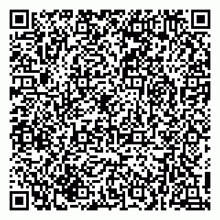 vCard 79216232245