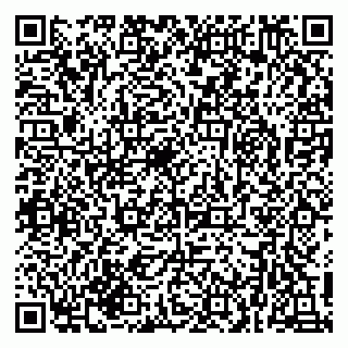vCard 79216232247