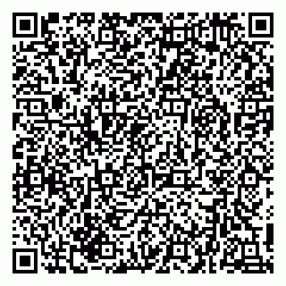 vCard 79216232249