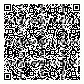 vCard 79216232255