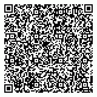 vCard 79216232256