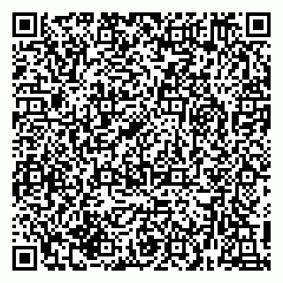 vCard 79216232292