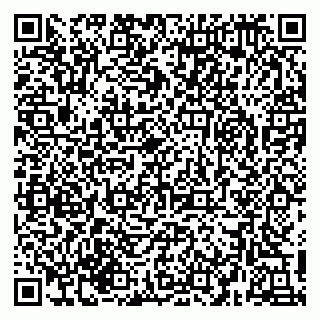 vCard 79216232298