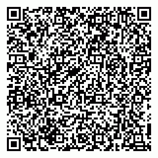 vCard 79216232385