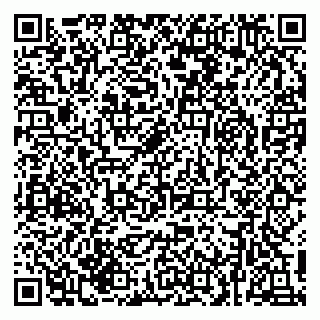 vCard 79216232425