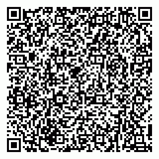 vCard 79216232437