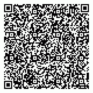 vCard 79216232452