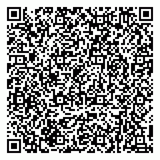 vCard 79216232467