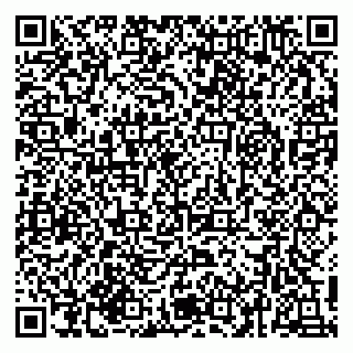 vCard 79216232525