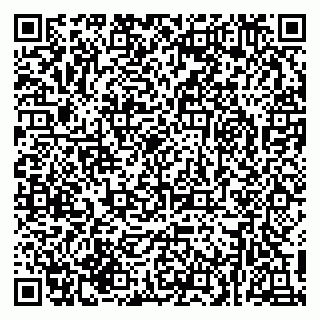 vCard 79216232575