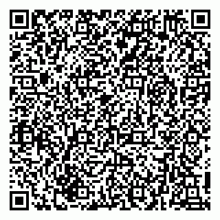 vCard 79216232602