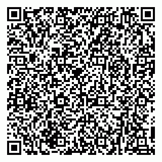 vCard 79216232736