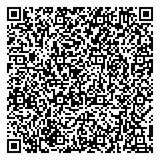 vCard 79216232802