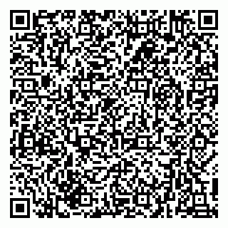vCard 79216232803