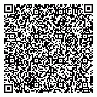 vCard 79216232811
