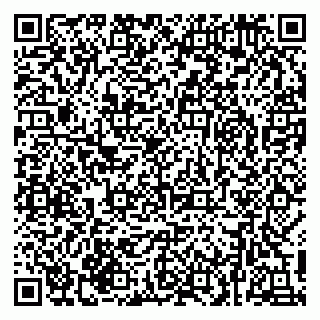 vCard 79216232829