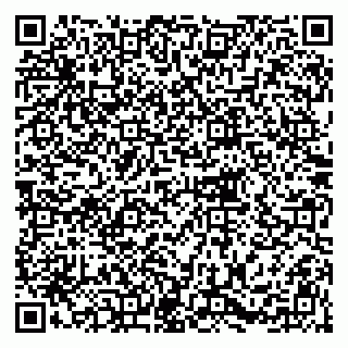 vCard 79216232902