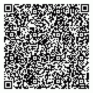 vCard 79216232964