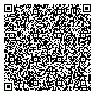 vCard 79216232986