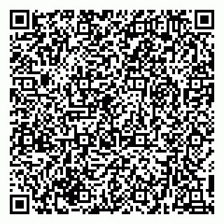 vCard 79216232995