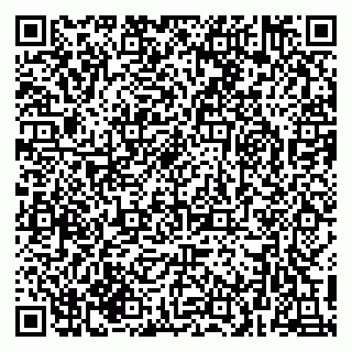 vCard 79216233003