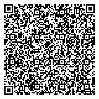 vCard 79216233012