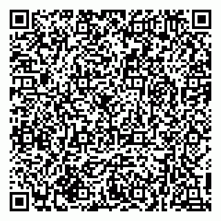 vCard 79216233045