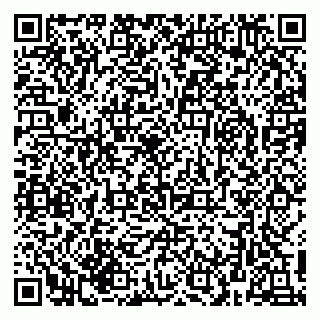vCard 79216233085