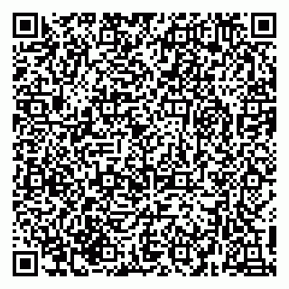 vCard 79216233095