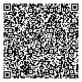 vCard 79216233103