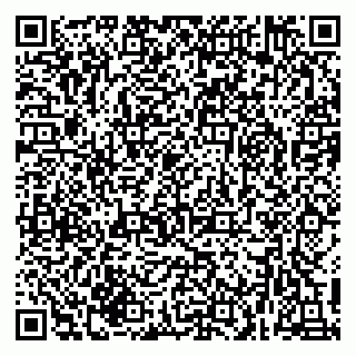 vCard 79216233113