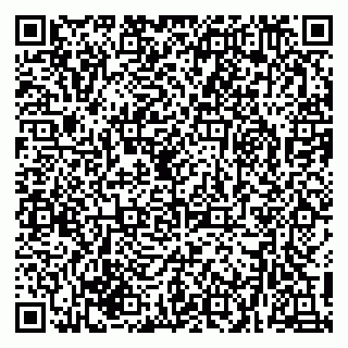 vCard 79216233115