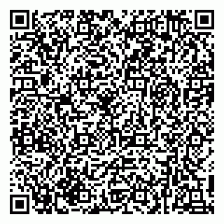 vCard 79216233121