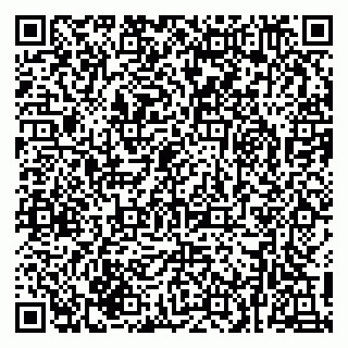 vCard 79216233124