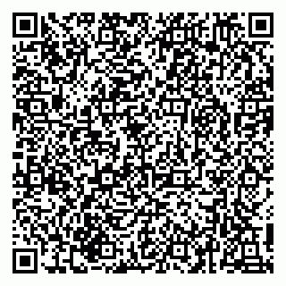 vCard 79216233126