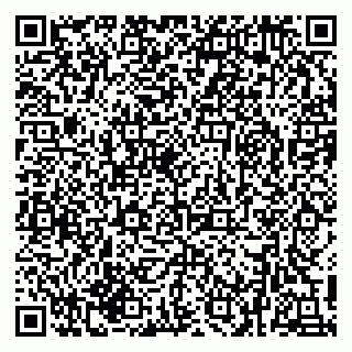 vCard 79216233129