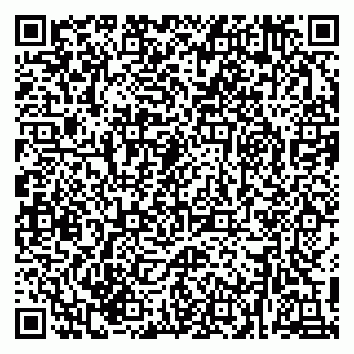 vCard 79216233131
