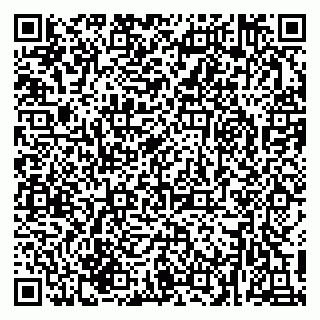 vCard 79216233133