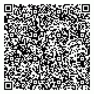 vCard 79216233134
