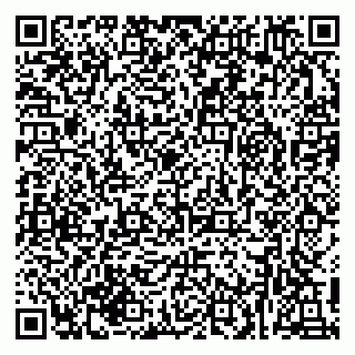 vCard 79216233136