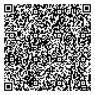 vCard 79216233137