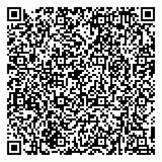 vCard 79216233138