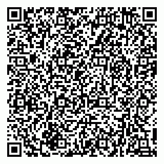 vCard 79216233141