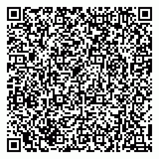 vCard 79216233145