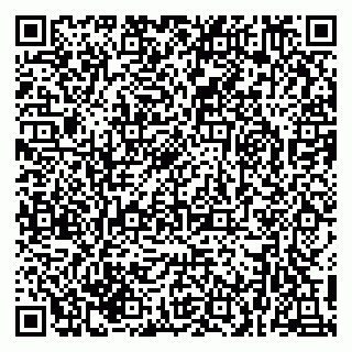 vCard 79216233147