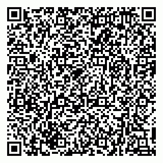 vCard 79216233148