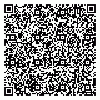 vCard 79216233149