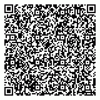 vCard 79216233151
