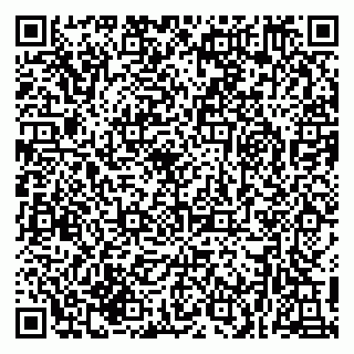 vCard 79216233152