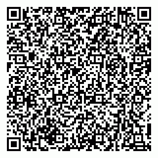 vCard 79216233153